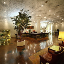 Valencia Golf Hotel, 贝特拉 — 照片 2