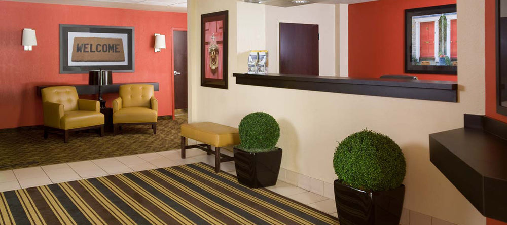 Extended Stay America Philadelphia Horsham Welsh Rd., Horsham — photo 1