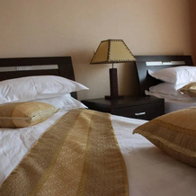 Hotel Maridor Resort & Spa, 扎尔内什蒂 — 照片 4