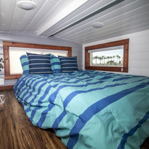 Sunshine Key RV Resort & Marina, 巴伊亚翁达礁 — 照片 3