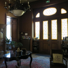 Hotel Chateau de Verrieres & Spa Saumur, Saumur — photo 2