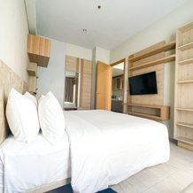 Mavi Hotel & Apartment, Чикаранг — фото 3