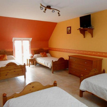 Maison Vicq-sur-Nahon, 6 pièces, 12 personnes - FR-1-591-113, 维克-纳翁河畔 — 照片 3