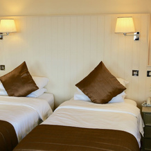 La Grande Mare Hotel Golf & Country Club, 卡斯特尔 — 照片 2