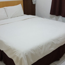 Imperial Suites Bintulu, Bintulu — photo 3