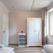 Haus am Wolgastsee - 04, 科施万特 — 照片 5