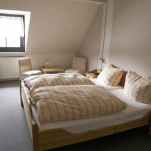 Hotel Brauer, Treis-Karden — photo 2