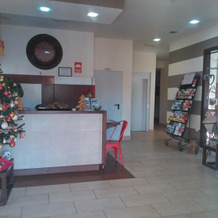 Hotel Las Canteras de Puerto Real, Puerto Real — photo 2