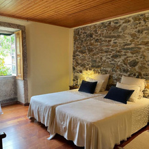 Casa das Quintas, 本波斯塔 — 照片 3