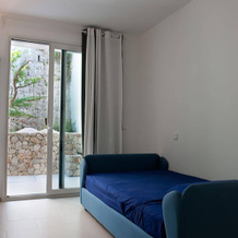 Casa Varòla, Santa Cesarea Terme — photo 2