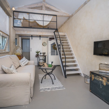 Holiday Home Aničić, Опатия — фото 4