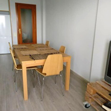 Apartment With 2 Bedrooms in Cubelles, With Wonderful sea View, Private Pool, Enclosed Garden Near the Beach, Cubelles — photo 2
