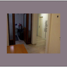 B&B Bologna Centro, Болонья — фото 3