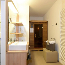 Hotel Moserhof, Зебоден — фото 3