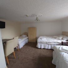 OYO Slap Up Lodge, Leyland Waters Cambridge, Ely — photo 5