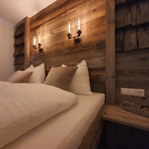 Hieserhof - Superior Alpine Apartments, 海利根布卢特 — 照片 3
