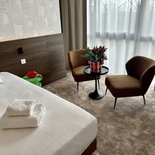 Dali Hôtel Montauban, 蒙托邦 — 照片 4