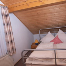 Feriendorf Büchlberg, Windorf — photo 3