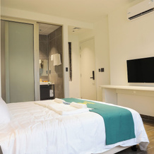 Ao Tien Harbour Boutique Hotel, Ван Дон — фото 3