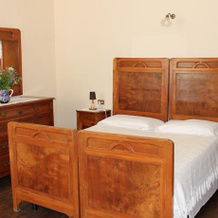 Albergo Ristorante Ai Pini, 塔尔佐 — 照片 2