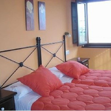 100012 -  Apartment in Navia, 纳维亚 — 照片 2