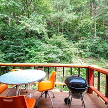Samcheok Yeondam Pension, 近德面 — 照片 2