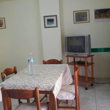 Casa Viale Lido, Марцамеми — фото 5