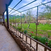 HamEl Guest House, Odzun — photo 5