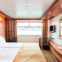Crossgates Hotelship 4 Star Dusseldorf, Дюссельдорф — фото 5