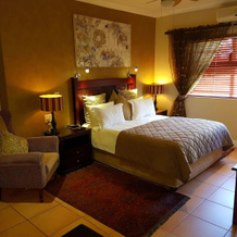Arum Guest House, 贡波 — 照片 5