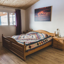 Horse Hill Center, 苏尔根 — 照片 5