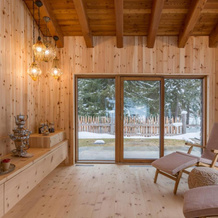 Chalet Eden, La Thuile — photo 5