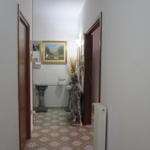B&B Auragallipolina, Галлиполи — фото 2