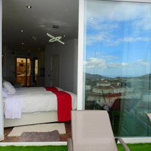Loft El Sueño, Competa — photo 4