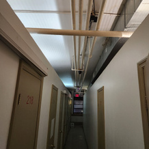 鲍厄里大酒店, 纽约 — 照片 5