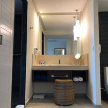 Hotel Valentin Cayo Cruz, Cayo Cruz — photo 5