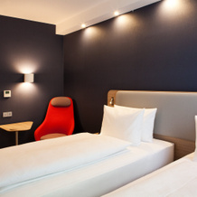 Holiday Inn Express Recklinghausen by IHG, Recklinghausen — photo 5