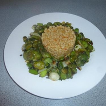 Adela y Helmut, 昆科 — 照片 4