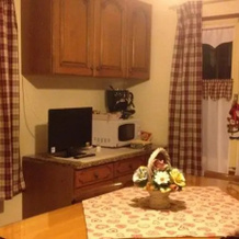 La Casa Di Francy, Enego — photo 3