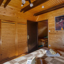 Bonidesa House With Whirlpool, Dobrna — photo 3