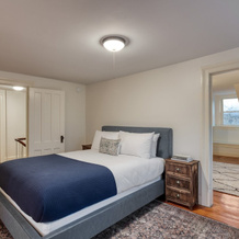 Elliot by Avantstay Historic Character Home in Great Location!, Saugerties — photo 3