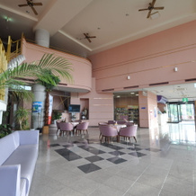 Hotel Shouryuen Kaisei, Kamiamakusa — photo 2