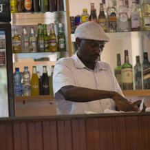 Nalipiri Eco Resorts, Mulanje — photo 5