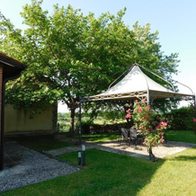 Residence La Mason, Montebello Vicentino — photo 5