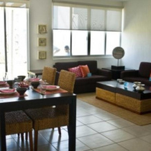 Casa en Puerto Vallarta, 梅斯卡列斯 — 照片 3