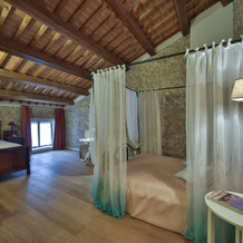 B&B Villa Trissino-Rossi, Sarego — photo 5