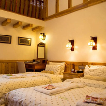Yangshuo Rosewood Boutique Hotel, Гуйлинь — фото 2