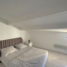 Appartement Saintes-Maries-De-La-Mer, 3 Pièces, 6 Personnes - Fr-1-475-24, Сент-Мари-де-ла-Мер — фото 4