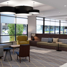 Holiday Inn Lansdale - Hatfield By Ihg, Кулпсвилл — фото 5