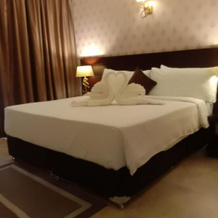 Raajsa Resort Kumbhalgarh, 凯尔瓦拉 — 照片 3